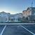 Newly Constructed 2 & 3 Bedroom Apartments. Apply @ BEAR RIDGE Today! 3 thumbnail