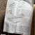 Tubing Bender - Ridgid Model 408, 1/2” OD Tube Capacity 4 thumbnail