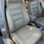 1995 Mercedes Benz E420 - v8 - 104k miles 13 thumbnail