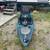 2 kayaks for sale 2 thumbnail