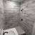 TILE PRO!Bathroom remodel and much more! 11 thumbnail