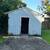 Carpenter Needed – Frame Small Bathroom & Entry Doors ($20/hr) 1 thumbnail