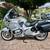 2005 BMW R1150RT sport touring w/ 16k original miles 1 thumbnail