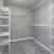 3BR 2.5bath 14 thumbnail