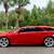 DODGE MAGNUM R/T CONVERSION 9 thumbnail