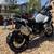 2016 BMW R1200GS Adventure 7 thumbnail