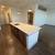 HOLY APARTMENT RENTAL BATMAN!! 8 WEEKS FREE IN GEORGETOWN 2 thumbnail