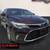 2016 Toyota Avalon Limited FOR 1 thumbnail