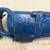 Chicago Pneumatic CP-982 Style 1" Drive Air Impact Wrench – Industrial 4 thumbnail