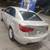 2011 kia forte 3 thumbnail
