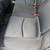 2016 Mazda3 Hatchback – 6-Speed Manual – 72k miles – Clean title (1 13 thumbnail