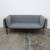 Ligne Roset Ruché Sofa- ON SALE 3 thumbnail