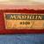 Vintage 1950's Marklin 3200 HO Train Set 16 thumbnail