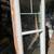 Bay window 3 thumbnail