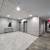 --BRAND NEW ALCOVE STUDIO--GYM--LIVE-IN SUPER--NO FEE-- 6 thumbnail