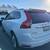 2016 VOLVO XC60 T5 DRIVE-E 4 DOOR SUV 3 thumbnail