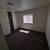 Mobile Home For Sale $48000.00 14 thumbnail