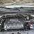 HONDA PILOT EX-L ALL WHEEL DRIVE 8 PASSENGER  $4499 19 thumbnail