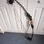 Youth Compound Bow 3 thumbnail
