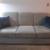 Sofa, 3 cushion 1 thumbnail