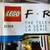 Legos 2 thumbnail