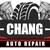 Top Auto Repair Mechanic Shop in Loudoun County (Sterling VA) 1 thumbnail