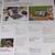 Logitech combo touch iPad Pro 13 inch 4 thumbnail