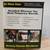 Vintage Paulin propane Mini Heater 3 thumbnail