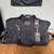 TUMI Duffle Bag 2 thumbnail