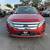 2012 Ford Fusion SEL 4dr Sedan 2 thumbnail