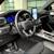 2020 Ford Explorer ST 4 thumbnail