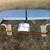 ‘74-‘76 Origional fiberglass parade boot 4 thumbnail