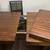 Dinning table 7 thumbnail