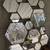 Hexagonal mirror 3 thumbnail