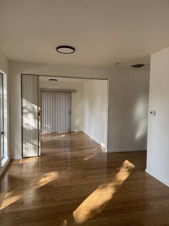 $1,994 / 1078ft2 - Two Office spaces available (rohnert pk / cotati)64181605894018120