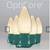 Christmas light installation and removal starting at $179 12 thumbnail
