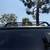 2008 Toyota FJ Cruiser 4x4 - Clean Carfax - Lifted - Free Warranty!!! 19 thumbnail