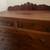 Vintage Dresser 7 thumbnail