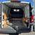 Mercedes-Benz Metris Cargo 3dr Mini Van 2017  160014 miles 8 thumbnail