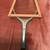 Vintage tennis racquets 4 thumbnail