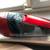 DIRT DEVIL HAND VAC 4 thumbnail