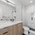2 Bedroom Townhome in LoHi 14 thumbnail