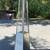 Patio Heater 2 thumbnail
