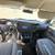 🎃🚐 2016 CHEVROLET EXPRESS 2500 CARGO VAN – READY TO WORK! 🔥 12 thumbnail