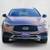 Used 2019 INFINITI QX30 for sale in Des Plaines - Chicago - NO HAGGLE/SO EASY 2 thumbnail