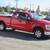 2022 Ford F-150 XL 4x4 4dr SuperCab 6.5 ft. SB 4 thumbnail