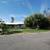 Palm Springs 3bd 2ba 3 thumbnail