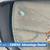 2018 Subaru Outback - Financing Available! 13 thumbnail
