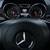 2019 MERCEDES BENZ GLS450 64.000 MILES ONLY 🔥 NO ACCIDENTS 18 thumbnail
