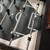 Elite Foosball Table -  Vortex Game Tables 10 thumbnail